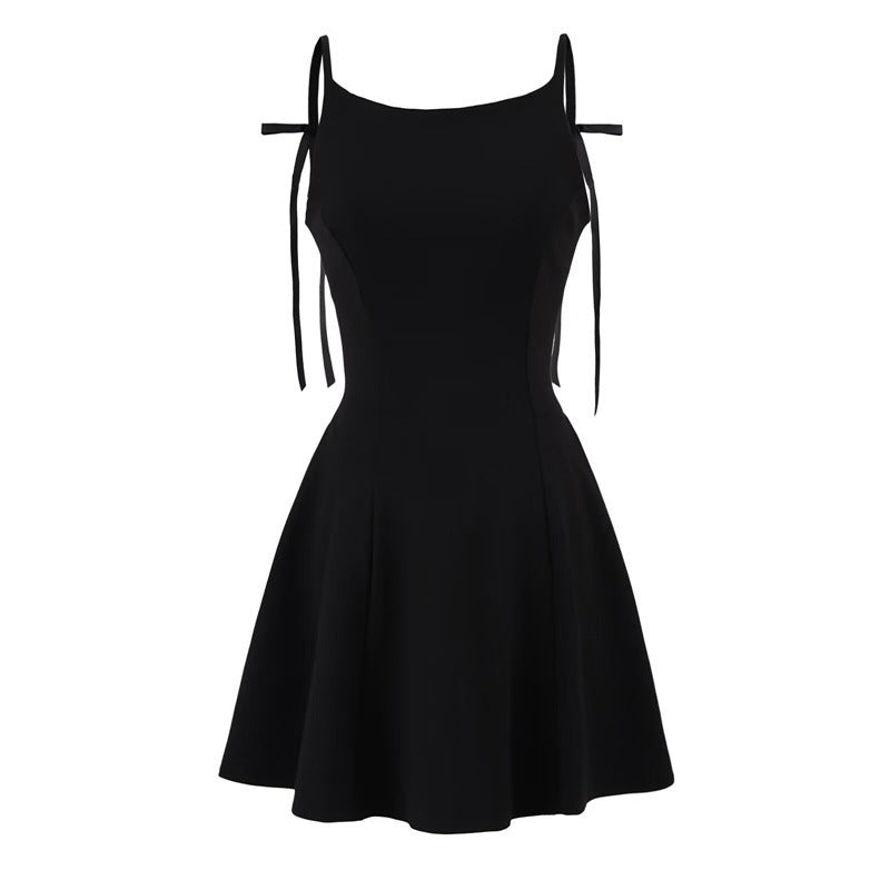 0e44e82f-ef6d-487b-accf-b83b3f69c8b7