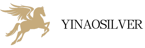 Yinaosilver